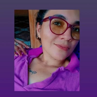 Las cosas pasan por algo, no cuestiones nunca el porqué? solo avanza 🤗