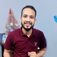 Taha Sayed (@taha5sayed) Twitter profile photo