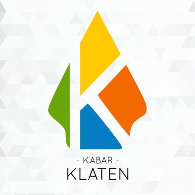 Kabar Klatenさんのプロフィール画像