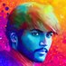 RoAsh (@battu_ashrith) Twitter profile photo RoAsh (@battu_ashrith) Twitter profile photo