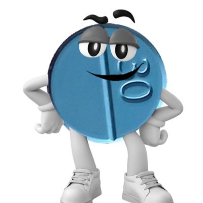 dotsMindset's profile picture. celts are the balls | Dicky B believer | PCBC