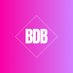 Baby Dick Boys (tm) (@thebabydickboys) Twitter profile photo Baby Dick Boys (tm) (@thebabydickboys) Twitter profile photo