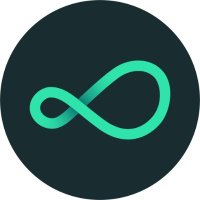 Obol (@obolnetwork) 's Twitter Profile