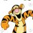 Tyger694