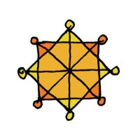 EdTech Society (@etsocietyorg) 's Twitter Profile Photo EdTech Society (@etsocietyorg) 's Twitter Profile Photo