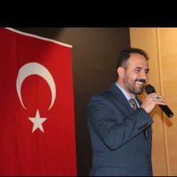 Oğuz ATILGAN 🇹🇷 (@oguzatilgan_13) 's Twitter Profile Photo