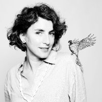 Marta Szulkin (@martaszulkin) 's Twitter Profile Photo Marta Szulkin (@martaszulkin) 's Twitter Profile Photo