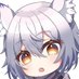 真神らび🐾❄Vtuber (@lavimakami) Twitter profile photo 真神らび🐾❄Vtuber (@lavimakami) Twitter profile photo