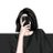 alwaysbevivian's profile image