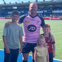 Mr Edwards Rugby (@tom9edwards) 's Twitter Profile