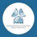 INAOE México (@inaoe_mx) Twitter profile photo INAOE México (@inaoe_mx) Twitter profile photo