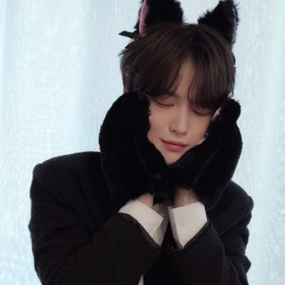 JJ69713696's profile picture. 【さんまの夢叶えたろか】でJAEJOONG沼に😍JAEFANS ’18.6.30ガイシ初🔰生JJ💜
ハロパ、J-PartyinSEOUL’20、1/31大阪'22愛知

※'24.6.18.👑もあたん👑軍団加入✨'24.6.29.🔰生もあたん💜人類救済、世界平和✨