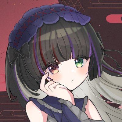 🍉ひすい すい。さんのプロフィール画像
