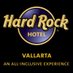Hard Rock Vallarta (@hrhvallarta) Twitter profile photo