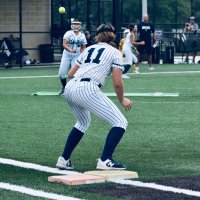 Taylor Woitalewicz 2029 (@twoitalewi88776) 's Twitter Profile