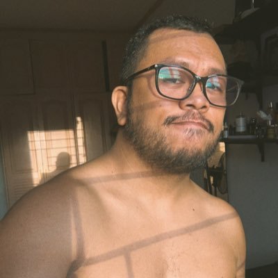 Your DELICI-OSO chunky polysexual alter Tito ng Lucena. SEX AND BODY POSITIVITY. Free PrEP, condoms, and lubes. Slide to DM for deets