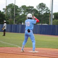 Carson Morton (@carsfelixmorton) 's Twitter Profile