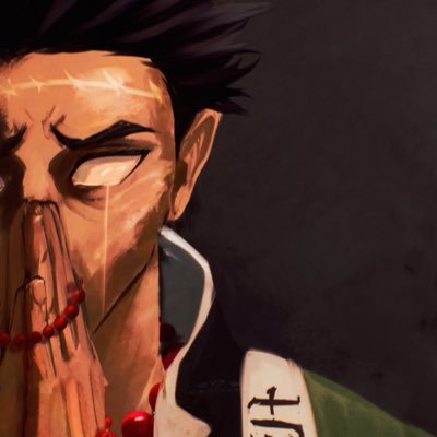 Rajesh_padigela's profile picture. hola!!