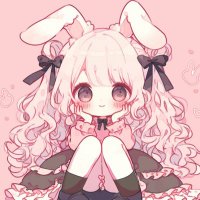 あおぴょん૮ ˙ ˟ ˙ ა (@pyonpyoko_0x0) 's Twitter Profile
