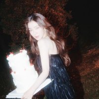 ‘s (@nompuns) 's Twitter Profile
