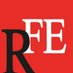 Revista de Filología Española (@rfe_csic) Twitter profile photo Revista de Filología Española (@rfe_csic) Twitter profile photo