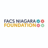 Niagara Foundation for Family & Children's Service (@facsniagarafdn) 's Twitter Profile Photo Niagara Foundation for Family & Children's Service (@facsniagarafdn) 's Twitter Profile Photo