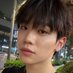 ์ค๋ฆฌ๊ฐ์์ง๐ฆ๐ถ (@jytr_0714) Twitter profile photo ์ค๋ฆฌ๊ฐ์์ง๐ฆ๐ถ (@jytr_0714) Twitter profile photo