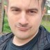 Sotiri Dimpinoudis Profile picture