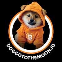 $DOG • The #1 Meme on BTC (@thedogofbitcoin) 's Twitter Profile Photo $DOG • The #1 Meme on BTC (@thedogofbitcoin) 's Twitter Profile Photo