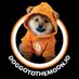 $DOG • The #1 Meme on BTC (@thedogofbitcoin) Twitter profile photo $DOG • The #1 Meme on BTC (@thedogofbitcoin) Twitter profile photo