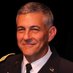 Steve James Townsend (@stownsend46010) Twitter profile photo