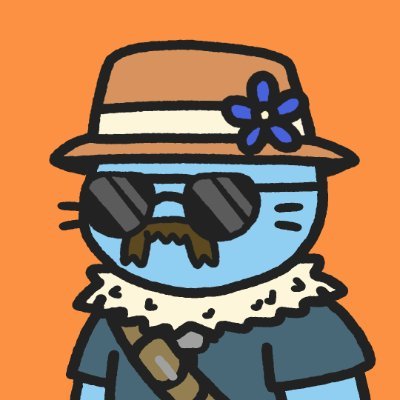 pptulongNFT's profile picture. 