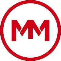 Dhoock2's profile picture. Sr. Loan Officer-NMLS 1319720-Movement Mortgage, LLC Equal Housing Opportunity. We are an Impact Lender (ask me what that means)