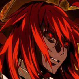 PCゲーム「神咒神威神楽」の夜都賀波岐、天魔八柱の非公式botです。◆ネタバレを多分に含むため未クリアの方はフォロー非推奨です◆　一時間毎にゲーム内の台詞をそのまま呟きます。台詞の表記方法などについて、一度説明書に目を通して頂けると幸いです。　意見、誤字報告などありましたらDMか@Dies_bassaまでどうぞ。