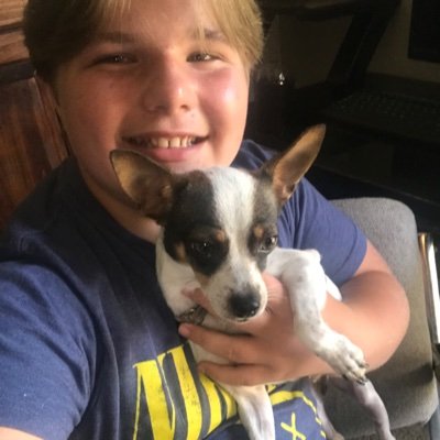 NixKaiden17728's profile picture. 