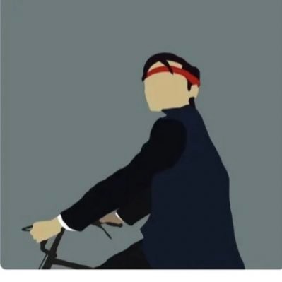err84531's profile picture. 