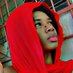 La Dame โก๐๐๐๐ฅ๐บ๐ (@anyavicii) Twitter profile photo La Dame โก๐๐๐๐ฅ๐บ๐ (@anyavicii) Twitter profile photo