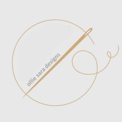 OllieSaraDesign's profile picture. Quilter, engineer, spreadsheet maker, A type, former expat, mother, pattern maker.