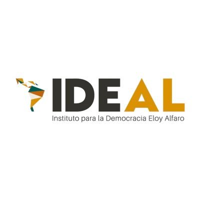 Los nuevos liderazgos de América Latina se forman aquí ✊🏽🌎