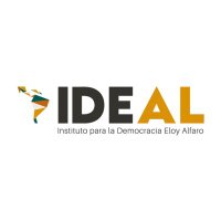 InstitutoIDEAL (@institutoideal_) 's Twitter Profile Photo