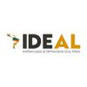 InstitutoIDEAL_'s profile picture. Los nuevos liderazgos de América Latina se forman aquí ✊🏽🌎