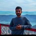 अनुज भारद्वाज (@anujsha55011973) Twitter profile photo अनुज भारद्वाज (@anujsha55011973) Twitter profile photo