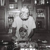 ndrqsd (@quesadandreu) 's Twitter Profile