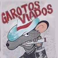 Calango Tucujuさんのプロフィール画像