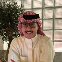 عبدالعزيز فيصل الربعي (@afalrubai) 's Twitter Profile Photo