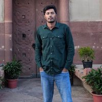 Hemant Didel Choudhary ЁЯЗоЁЯЗ│ (@hemantdidel1) 's Twitter Profile Photo Hemant Didel Choudhary ЁЯЗоЁЯЗ│ (@hemantdidel1) 's Twitter Profile Photo