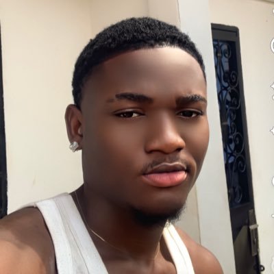 spencerheubo's profile picture. 