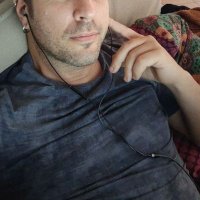Antetempo® (@antetempo) 's Twitter Profile Photo Antetempo® (@antetempo) 's Twitter Profile Photo