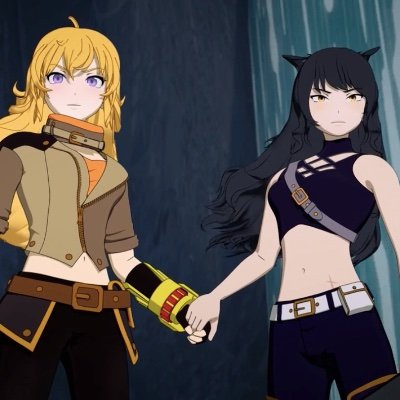 matt0044's profile picture. Hot Take: Fairy Tail & The Legend of Korra... are good actually.

The Jungle Book: Shonen Mowgli free on YouTube: https://t.co/PlvzZd9kGM…