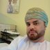 أبوخالد صفرار (@dmheqgrgjf79qe4) Twitter profile photo أبوخالد صفرار (@dmheqgrgjf79qe4) Twitter profile photo